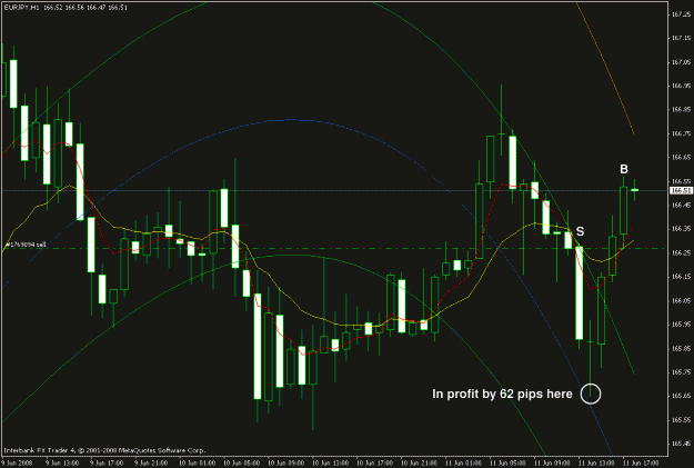 Click to Enlarge

Name: 513ma.gif
Size: 24 KB