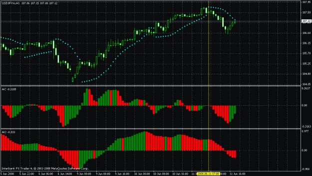 Click to Enlarge

Name: usd-jpy_nailed.gif
Size: 24 KB