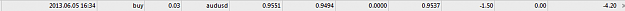Click to Enlarge

Name: aud usd.png
Size: 2 KB
