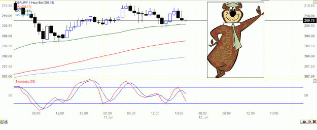 Click to Enlarge

Name: 1h gep23.GIF
Size: 26 KB