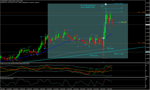 Click to Enlarge

Name: ECB +45.png
Size: 40 KB