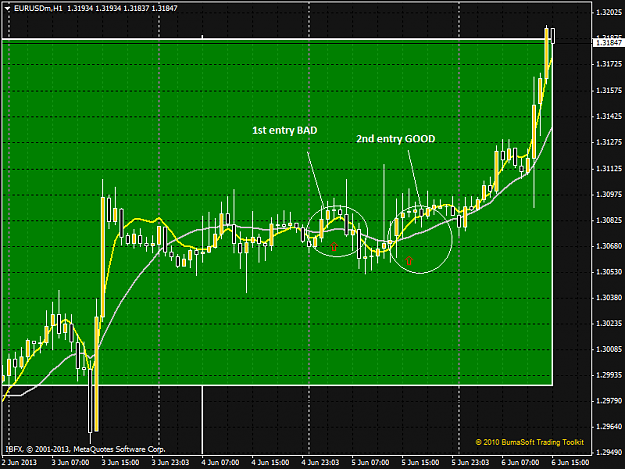 Click to Enlarge

Name: eurusdmh1 6-6.png
Size: 32 KB