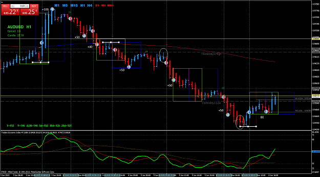 Click to Enlarge

Name: 2013.6.6 au h1 week.png
Size: 78 KB