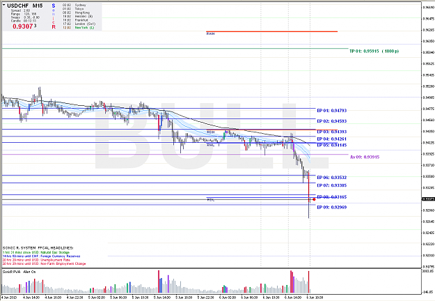Click to Enlarge

Name: june 2013 - 062.png
Size: 45 KB