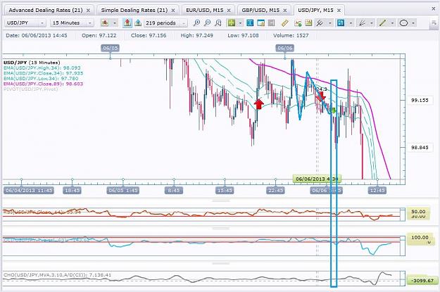 Click to Enlarge

Name: UJ_Trade_2.JPG
Size: 190 KB