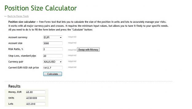 Click to Enlarge

Name: Position_Size_Calculator.jpg
Size: 85 KB