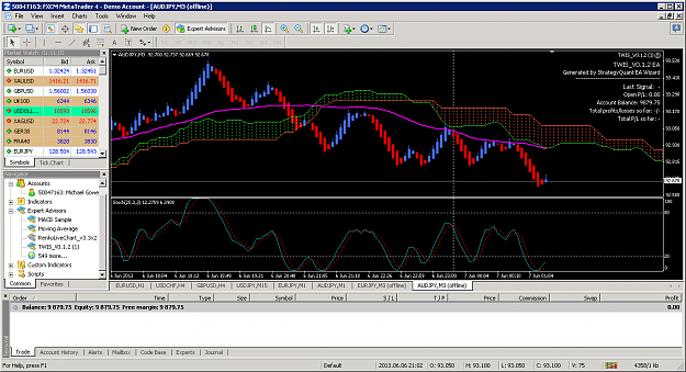 Click to Enlarge

Name: audjpy no trade.png
Size: 87 KB
