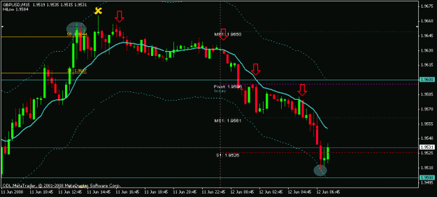 Click to Enlarge

Name: jne 12 gu 15m 0730.gif
Size: 13 KB
