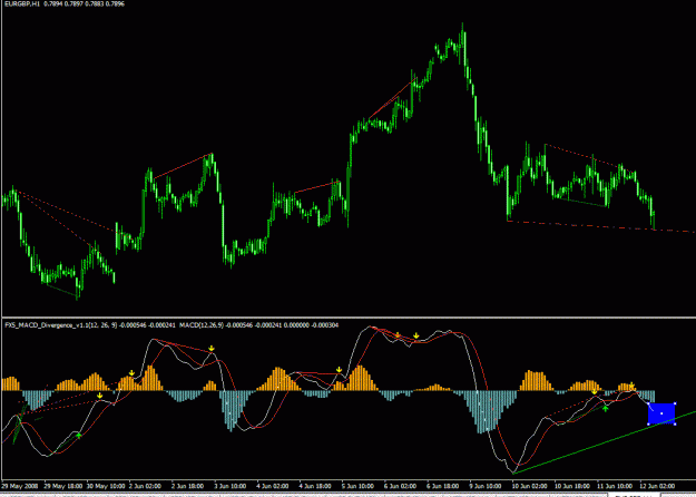 Click to Enlarge

Name: eurgbp.GIF
Size: 25 KB