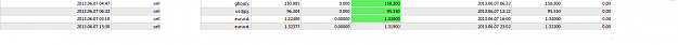 Click to Enlarge

Name: today.png
Size: 9 KB