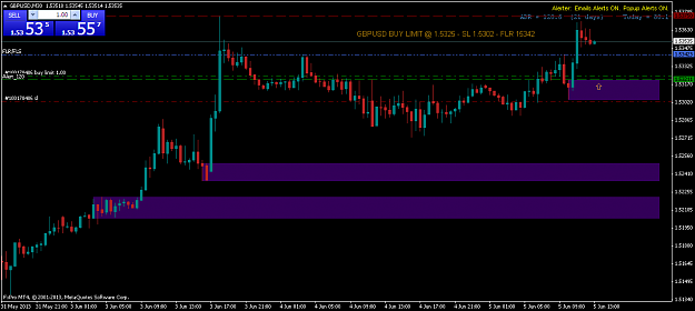 Click to Enlarge

Name: 0506_gbpusd30md.png
Size: 39 KB