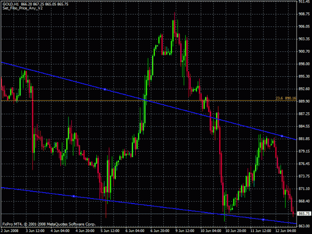 Click to Enlarge

Name: gold h&s.gif
Size: 27 KB