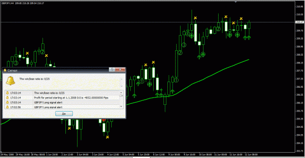 Click to Enlarge

Name: ema25.gif
Size: 43 KB