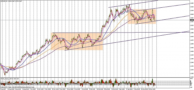 Click to Enlarge

Name: looking at the big picture.jpg
Size: 231 KB