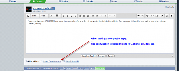 Click to Enlarge

Name: how to upload files to FF post.png
Size: 56 KB