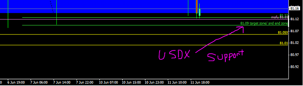 Click to Enlarge

Name: usdx support.PNG
Size: 14 KB