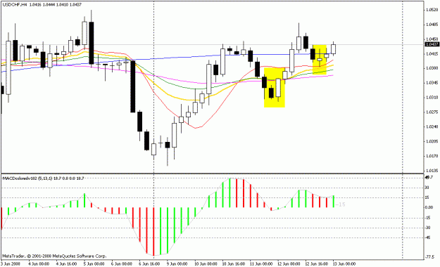 Click to Enlarge

Name: 4h-chf.gif
Size: 16 KB