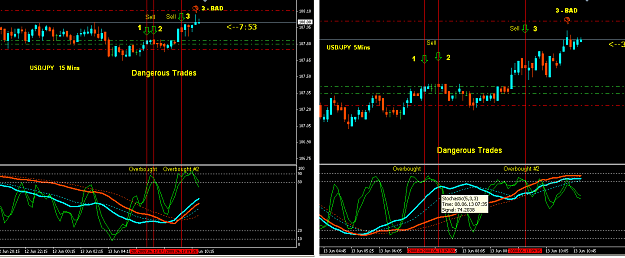 Click to Enlarge

Name: UJ M15 & M5 (13Jun08).PNG
Size: 53 KB