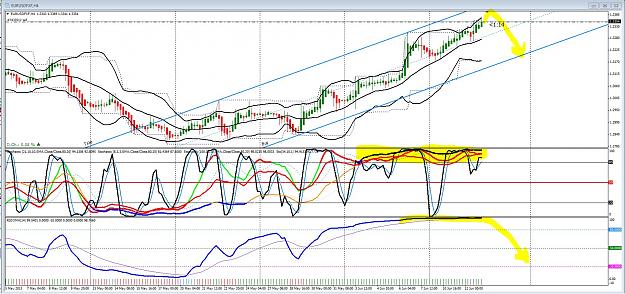 Click to Enlarge

Name: 6_12 eu h4 way up thee.JPG
Size: 307 KB