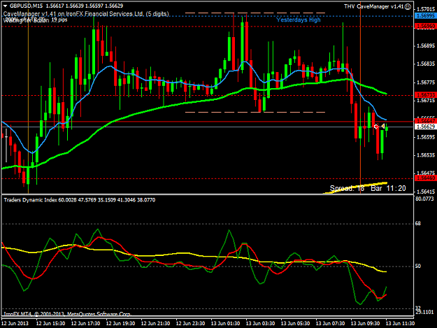 Click to Enlarge

Name: gbpusd_130613_1.png
Size: 42 KB