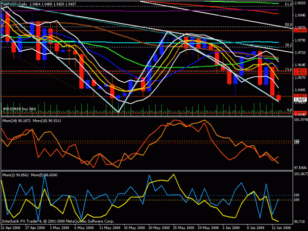 Click to Enlarge

Name: cable daily 2.gif
Size: 26 KB