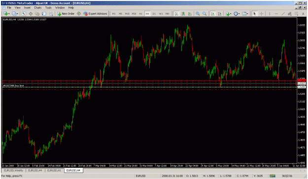 Click to Enlarge

Name: eurusd.gif
Size: 38 KB