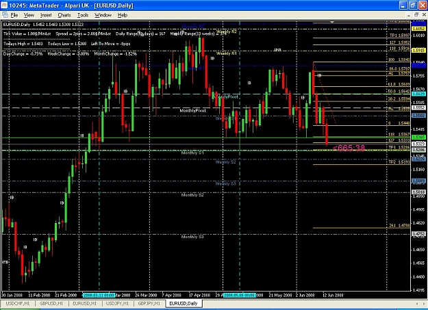Click to Enlarge

Name: EURUSD.JPG
Size: 152 KB