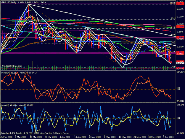 Click to Enlarge

Name: cable daily 3.gif
Size: 30 KB