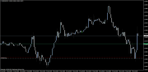 Click to Enlarge

Name: euro.png
Size: 53 KB