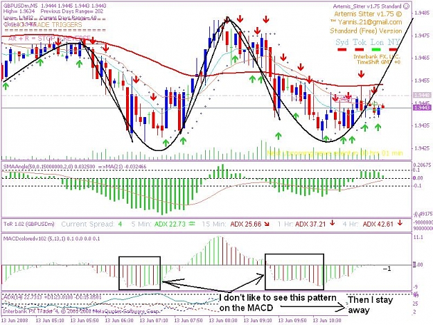 Click to Enlarge

Name: 20080613 cable sidewaysjpeg.JPG
Size: 118 KB