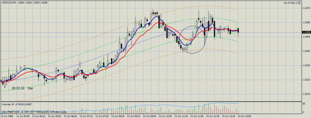 Click to Enlarge

Name: uc5m.gif
Size: 32 KB