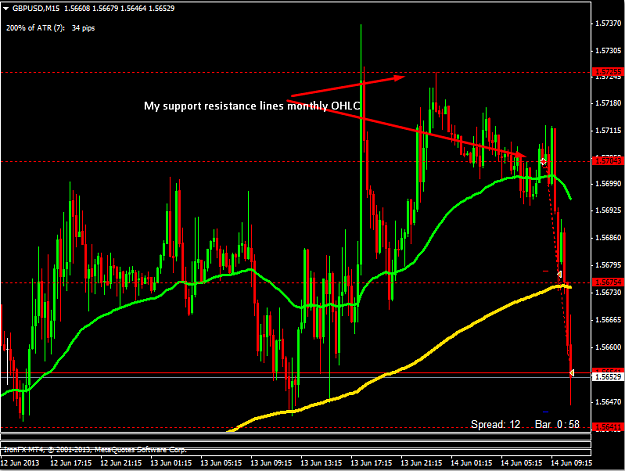 Click to Enlarge

Name: gbpusd_1.png
Size: 45 KB