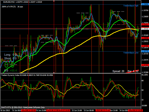 Click to Enlarge

Name: eurusd_1.png
Size: 56 KB