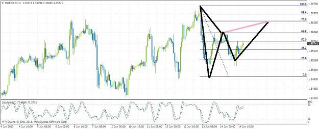 Click to Enlarge

Name: eurcadh1.jpg
Size: 163 KB