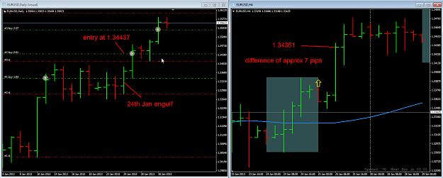 Click to Enlarge

Name: eurusd trade 2.jpg
Size: 246 KB