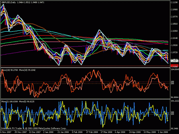 Click to Enlarge

Name: cable monthly.gif
Size: 30 KB