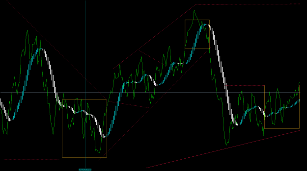 Click to Enlarge

Name: gbpusd-d1-alpari-uk-ltd-2.png
Size: 24 KB