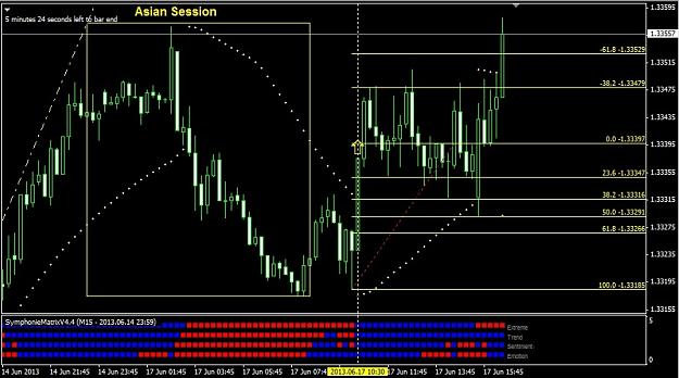 Click to Enlarge

Name: Symphonie Screenshot 700.jpg
Size: 126 KB