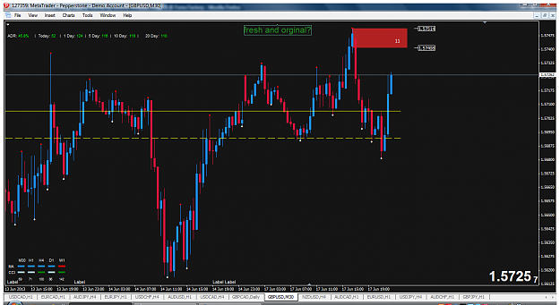 Click to Enlarge

Name: gbpusd 11.png
Size: 105 KB