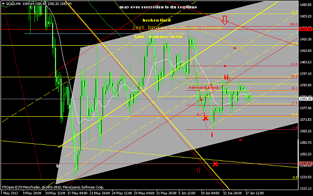 Click to Enlarge

Name: goldh4.png
Size: 52 KB