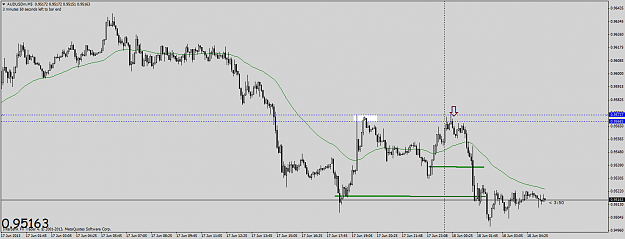 Click to Enlarge

Name: 6.17 au short.png
Size: 42 KB