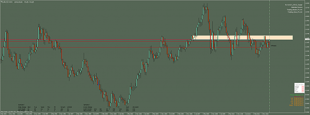 Click to Enlarge

Name: eurusdmonthly.png
Size: 101 KB