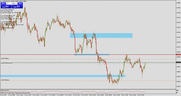 Click to Enlarge

Name: audcadm15.png
Size: 64 KB