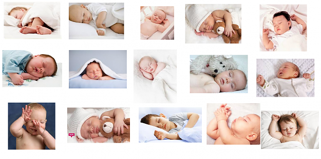 Click to Enlarge

Name: sleep patterns.png
Size: 837 KB