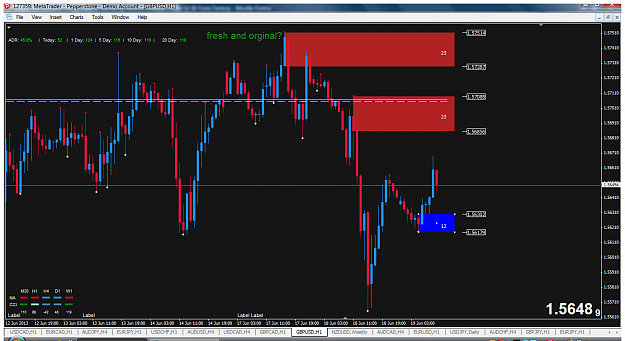 Click to Enlarge

Name: gbpusd 14.png
Size: 109 KB