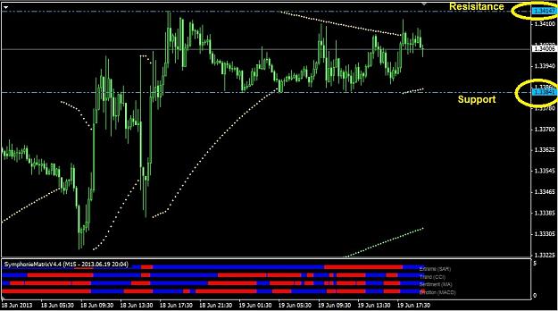 Click to Enlarge

Name: Symphonie Screenshot 703.jpg
Size: 116 KB