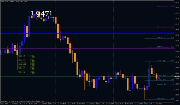Click to Enlarge

Name: gbp06152.gif
Size: 22 KB
