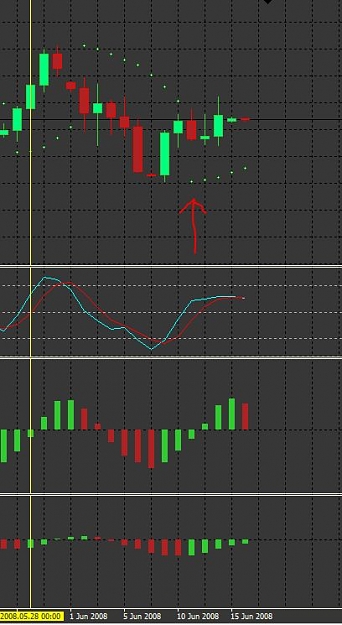 Click to Enlarge

Name: GBPCHF.JPG
Size: 56 KB