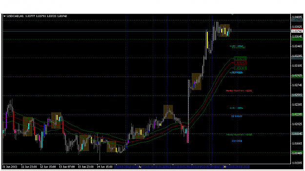 Click to Enlarge

Name: usdcadh1_21jn.png
Size: 41 KB