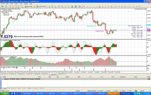 Click to Enlarge

Name: chart-number.JPG
Size: 271 KB